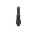 Фиксатор коленвала T40069 Car-Tool CT-3354