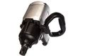 Грузовой пневмогайковерт Sumake ST-55885P