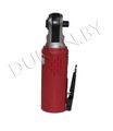 Пневмотрещетки Chicago Pneumatic CP9426