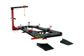 Стапель платформенный AUTOSTAPEL ARS-11