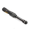 Аккумуляторная трещотка RUNTEC RT-IW2900, удлинённая, 1/2", 16 В, 2*2 Ач, 85 Нм