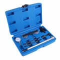 Набор для установки ГРМ VAG FSI Car-Tool CT-E009