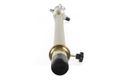 Пневматический насос для масла Petropump PP230013, 5:1 для бочек 200 л