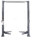 Подъемник двухстоечный с верхней синхронизацией NORDBERG N4124HM-4,5G (4,5 т, 380 V)