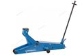 Домкрат подкатной 20 т NORDBERG N3220N