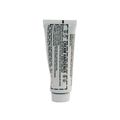 Пенный отвердитель для шпатлёвки Evercoat 101475 (78 г)