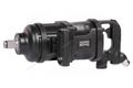 Пневмогайковерт ударный NORDBERG NP18300 (1", с коротким валом 3600 Нм)