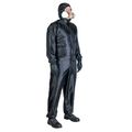 Комбинезон многоразовый Ninja черный JETA PRO JPC75bl