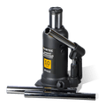 RUNTEC RT-VJ10 Домкрат бутылочный профессиональный 10 т, 220-488 мм