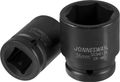 Головка торцевая ударная JONNESWAY S03A6155 (3/4";DR, 55 мм)