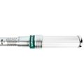 GARWIN INDUSTRIAL 502210-40-200-14 Динамометрический ключ 40-200 Нм, двухстороннего действия с разьемом под сменные насадки 14х18