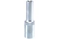 Головка торцевая глубокая JONNESWAY S04HD4108 (1/2";DR, 8 мм)