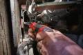 Аккумуляторная сквозная удлиненная импульсная трещотка INSIDER™ Milwaukee 4933499413, M12 FPTR-0 FUEL (замена для 4933480756)