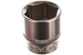 Головка торцевая JONNESWAY S04H4130 (1/2";DR, 30 мм)