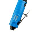 GARWIN INDUSTRIAL 802030-38-2200 Дрель пневматическая 3/8" прямая 10 мм 22000 об/мин