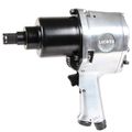 Licota PAW-06002 Гайковерт пневматический ударный 3/4" 1017 Нм (104 кГм)