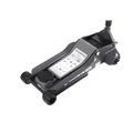 GARWIN PRO GE-LJ03 Домкрат подкатной низкого подхвата 3 т, профессиональный