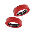 Лента малярная RED JETA PRO 58390/19 (40 м)