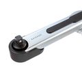 GARWIN INDUSTRIAL 504610-020-38 Динамометрический ключ 0-20 Нм, стрелочного типа, двусторонний, с приводным квадратом 3/8"