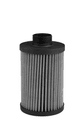 IGF125 - металлический картридж 125 мкм Petropump PP910026, для фильтра DGF125.