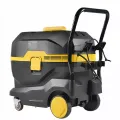 Промышленный пылесос Schtaer SCH-1400-40