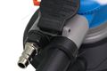 Пневмошлифмашинка эксцентриковая NORDBERG NP4236