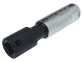 Держатель метчиков JTC-7858 (3/8", М4-М14)