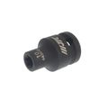 Головка торцевая ударная JTC-443510 (1/2", TORX, E10)
