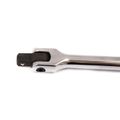 Вороток шарнирный ROSSVIK BB12600 (1/2", 600 мм)