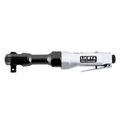 Licota PAR-04020 Пневмотрещотка 1/2" 108 Нм (11 кГм)