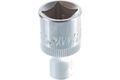 Головка торцевая JONNESWAY S04H4108 (1/2";DR, 8 мм)