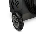 RUNTEC RT-CB540 Пуско-зарядное устройство ENERGY 540