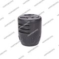 Шумоглушитель NORDBERG 01-00006040 для 2379-CB, 2379-CG, 2379B, 2379G