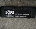 Гайковерт EQFS ES9880К + набор головок (1", 3200Нм)