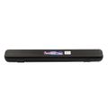 Licota AQP-N40350 Динамометрический ключ двухсторонний 1/2" 70-350Нм