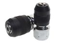 Держатель метчиков M03-M08, М6-М12 JTC-7824 для JTC-5702A (2 предмета)