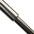 Насос для масла RUNTEC RT-490C рычажный, бочковый