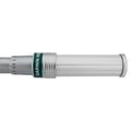 GARWIN INDUSTRIAL 502210-10-60-9 Динамометрический ключ 10-60 Нм, двухстороннего действия с разъемом под сменные насадки 9х12