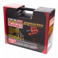 Гайковерт аккумуляторный ударный MIGHTY SEVEN DW-402A (1/2", 1700 НМ, 18 В)