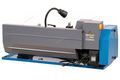 Токарный станок NORDBERG NLM650