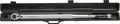 TWM34140700 Ключ динамометрический 3/4"DR, 140-700 Нм