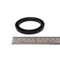 Манжет Ф65*8 Y-RING ROSSVIK 5004114 (для V-624ITR)