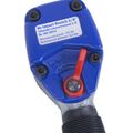 Гайковерт пневматический ударный 3/8", 513 Нм МАСТАК 603-10513