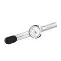 GARWIN INDUSTRIAL 504610-020-38 Динамометрический ключ 0-20 Нм, стрелочного типа, двусторонний, с приводным квадратом 3/8"