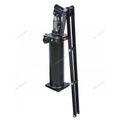 Насос для пресса N3615F,N3620F,N3630F,N3650F,N3651FL (2022) NORDBERG N3615F#PUMP(2022)