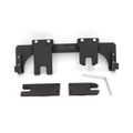 Фиксатор распредвала BMW B48 Car-Tool CT-U0107