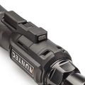 Аккумуляторная трещотка RUNTEC RT-IW2500, 3/8", 16 В, 2*2 Ач, 85 Нм