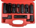 Головки датчиков 10 предметов TA-E1220 (MHR-02580)