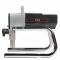 Окрасочный аппарат YOKIJI YKJ 110