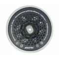 Шлифовальная подошва 150 мм для J1153-J1155 JETA PRO J211115035